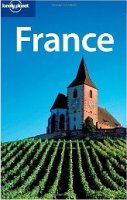 France Lonely Planet - 1741049156 127x200 France Lonely Planet - 1741049156 127x200