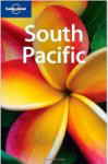 South Pacific (Lonely Planet Multi Country Guide) - ISBN 1741047862 South Pacific (Lonely Planet Multi Country Guide) - ISBN 1741047862